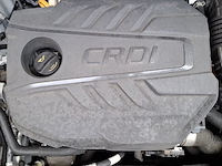 Personenauto, kia, ceed - afbeelding 39 van  53