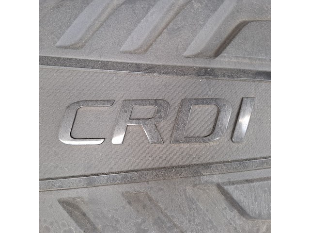 Personenauto, kia, ceed - afbeelding 40 van  53