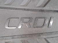 Personenauto, kia, ceed - afbeelding 40 van  53