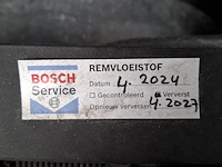 Personenauto, kia, ceed - afbeelding 42 van  53