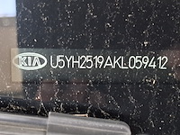 Personenauto, kia, ceed - afbeelding 43 van  53