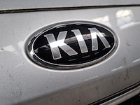 Personenauto, kia, ceed - afbeelding 48 van  53
