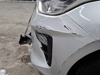 Personenauto, kia, ceed - afbeelding 2 van  53