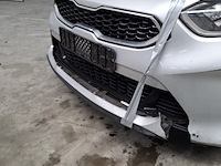 Personenauto, kia, ceed - afbeelding 3 van  53
