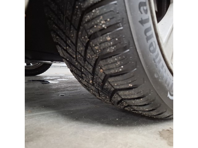 Personenauto, kia, ceed - afbeelding 4 van  53