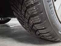 Personenauto, kia, ceed - afbeelding 4 van  53