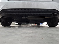 Personenauto, kia, ceed - afbeelding 6 van  53