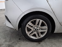 Personenauto, kia, ceed - afbeelding 7 van  53