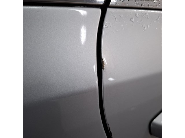 Personenauto, kia, ceed - afbeelding 8 van  53