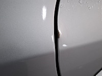 Personenauto, kia, ceed - afbeelding 8 van  53