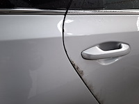 Personenauto, kia, ceed - afbeelding 9 van  53