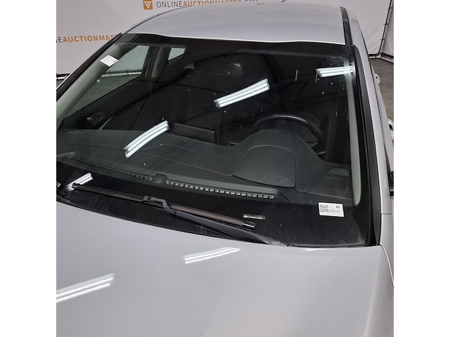 Personenauto, kia, ceed - afbeelding 13 van  53