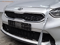 Personenauto, kia, ceed - afbeelding 15 van  53