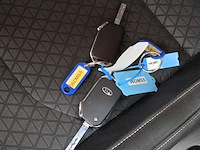 Personenauto, kia, ceed - afbeelding 17 van  53