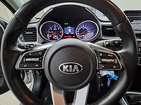 Personenauto, kia, ceed - afbeelding 19 van  53