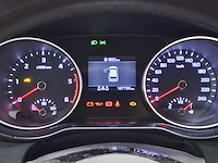 Personenauto, kia, ceed - afbeelding 20 van  53