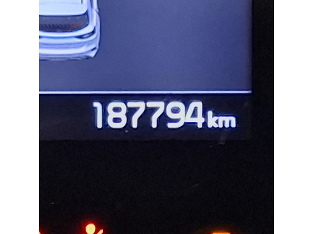 Personenauto, kia, ceed - afbeelding 21 van  53