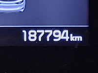 Personenauto, kia, ceed - afbeelding 21 van  53