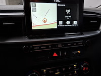 Personenauto, kia, ceed - afbeelding 22 van  53