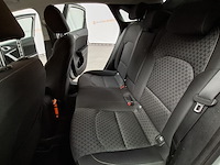 Personenauto, kia, ceed - afbeelding 27 van  53