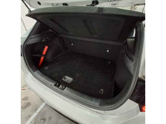 Personenauto, kia, ceed - afbeelding 29 van  53