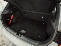 Personenauto, kia, ceed - afbeelding 29 van  53