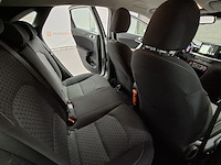 Personenauto, kia, ceed - afbeelding 30 van  53
