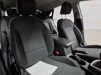 Personenauto, kia, ceed - afbeelding 33 van  53