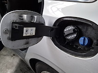 Personenauto, kia, ceed - afbeelding 35 van  53