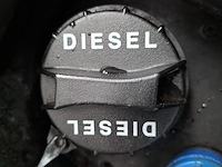 Personenauto, kia, ceed - afbeelding 36 van  53