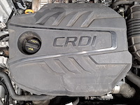 Personenauto, kia, ceed - afbeelding 41 van  53