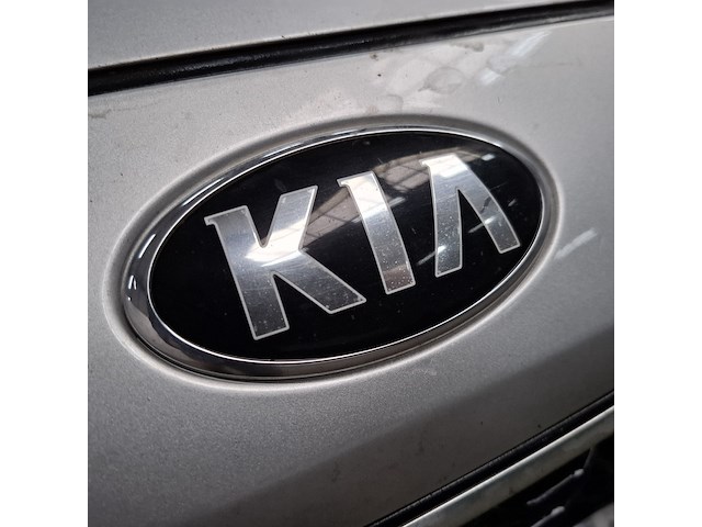 Personenauto, kia, ceed - afbeelding 48 van  53