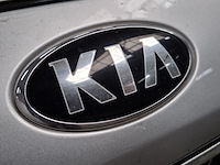 Personenauto, kia, ceed - afbeelding 48 van  53