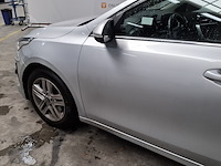 Personenauto, kia, ceed - afbeelding 52 van  53