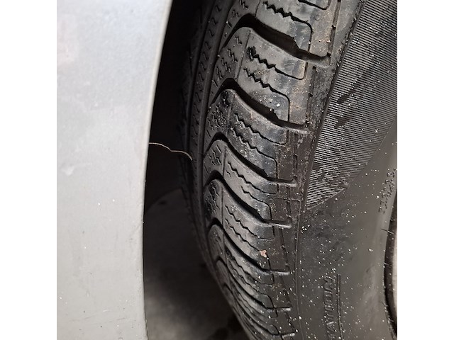 Personenauto, kia, ceed - afbeelding 2 van  49