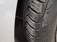 Personenauto, kia, ceed - afbeelding 2 van  49