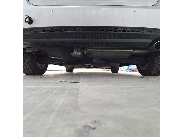 Personenauto, kia, ceed - afbeelding 4 van  49