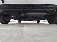 Personenauto, kia, ceed - afbeelding 4 van  49