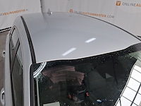 Personenauto, kia, ceed - afbeelding 7 van  49