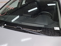 Personenauto, kia, ceed - afbeelding 8 van  49