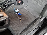 Personenauto, kia, ceed - afbeelding 13 van  49