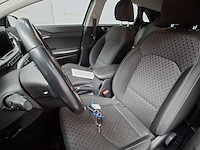 Personenauto, kia, ceed - afbeelding 14 van  49