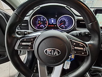 Personenauto, kia, ceed - afbeelding 15 van  49