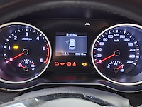 Personenauto, kia, ceed - afbeelding 16 van  49