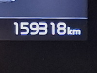 Personenauto, kia, ceed - afbeelding 17 van  49