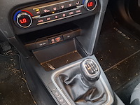 Personenauto, kia, ceed - afbeelding 19 van  49