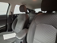 Personenauto, kia, ceed - afbeelding 21 van  49