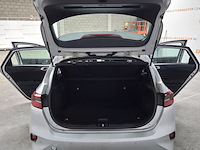 Personenauto, kia, ceed - afbeelding 24 van  49