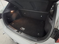 Personenauto, kia, ceed - afbeelding 25 van  49