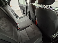 Personenauto, kia, ceed - afbeelding 26 van  49